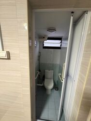 Blk 21 Telok Blangah Crescent (Bukit Merah), HDB 3 Rooms #567830231